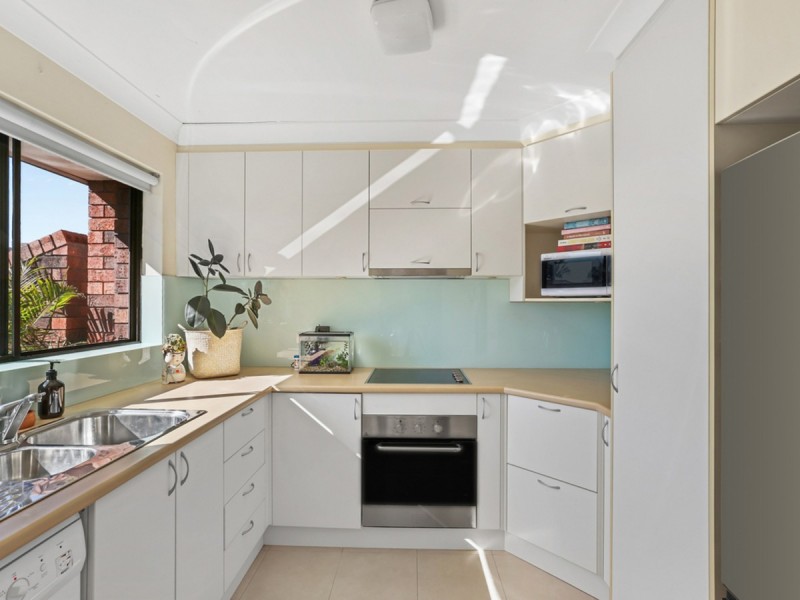 13/35 Darley Street, Mona Vale NSW 2103