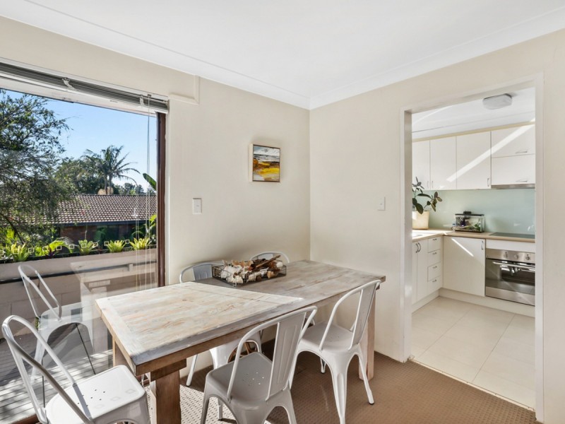 13/35 Darley Street, Mona Vale NSW 2103