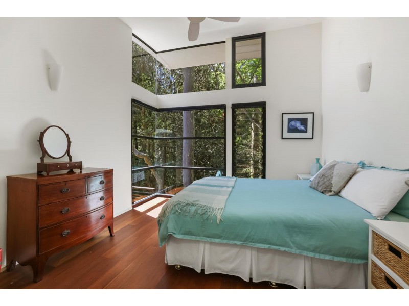 55 Florence Terrace, Scotland Island NSW 2105