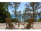 55 Florence Terrace, Scotland Island NSW 2105