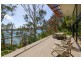 55 Florence Terrace, Scotland Island NSW 2105