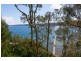 55 Florence Terrace, Scotland Island NSW 2105