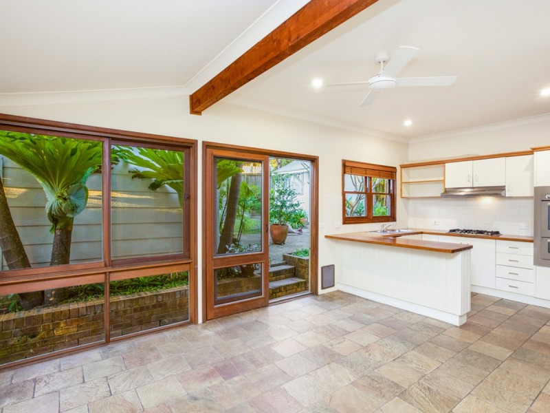 20 Bassett Street, Mona Vale NSW 2103