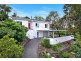 44 Alameda Way, Warriewood NSW 2102