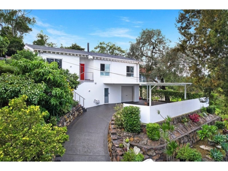 44 Alameda Way, Warriewood NSW 2102
