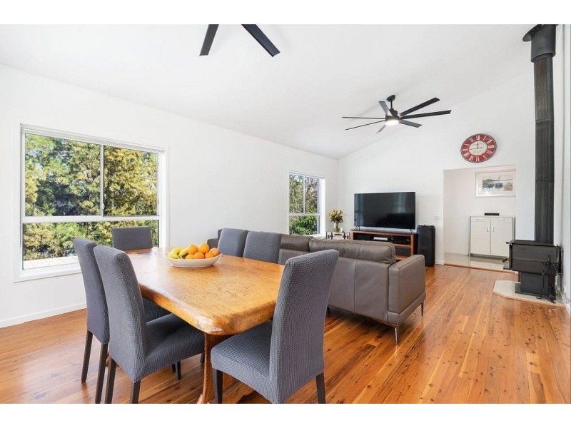 44 Alameda Way, Warriewood NSW 2102