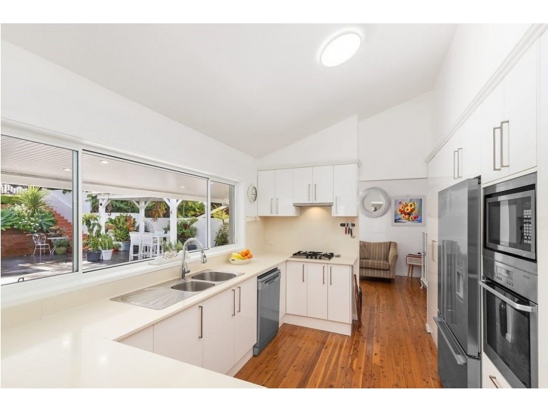 44 Alameda Way, Warriewood NSW 2102