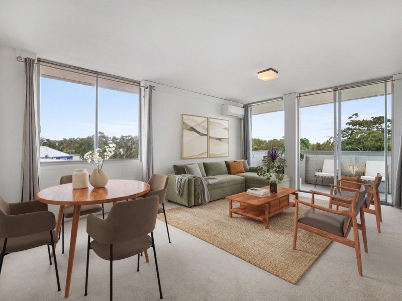 25a/14 Waratah Street, Mona Vale NSW 2103