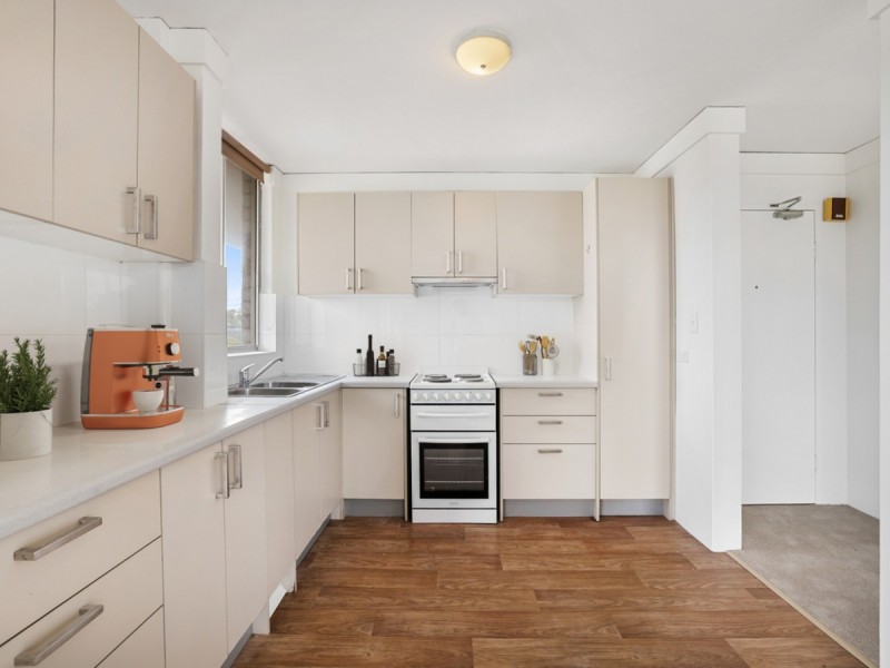 25a/14 Waratah Street, Mona Vale NSW 2103