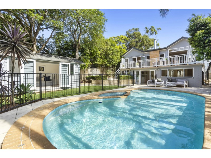 80 Queens Parade East, Newport NSW 2106