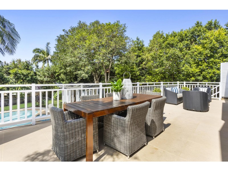 80 Queens Parade East, Newport NSW 2106