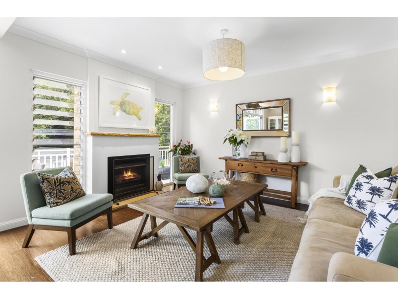 80 Queens Parade East, Newport NSW 2106