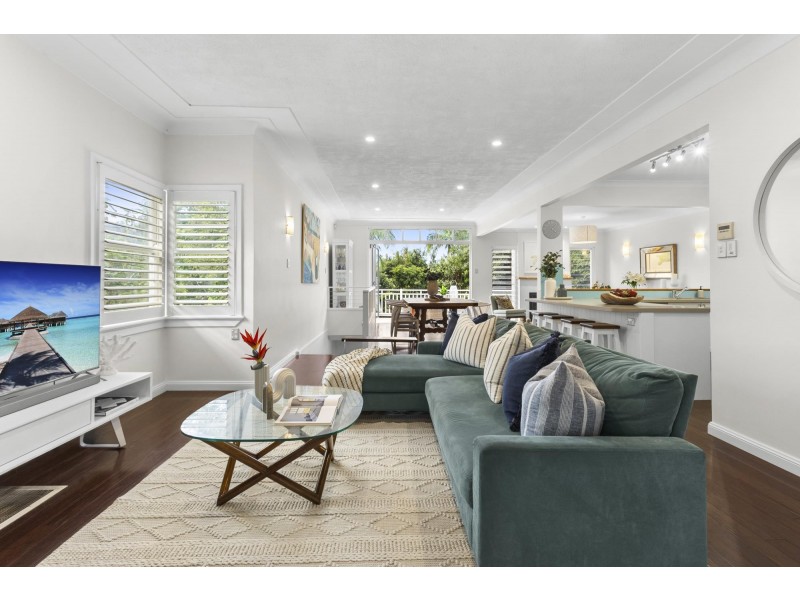 80 Queens Parade East, Newport NSW 2106