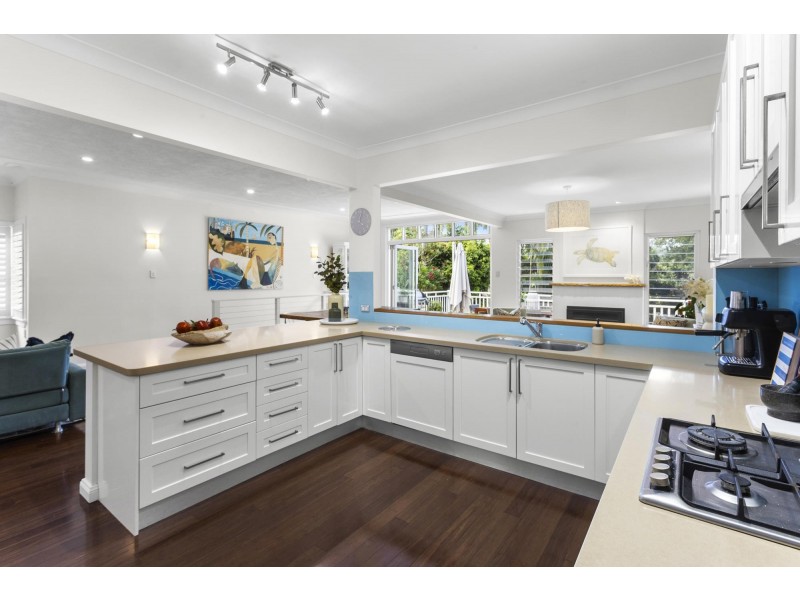 80 Queens Parade East, Newport NSW 2106