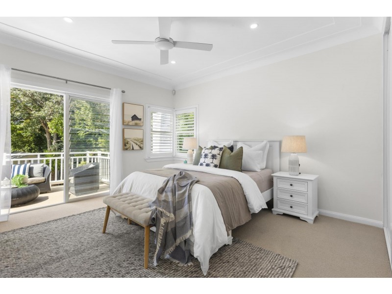 80 Queens Parade East, Newport NSW 2106