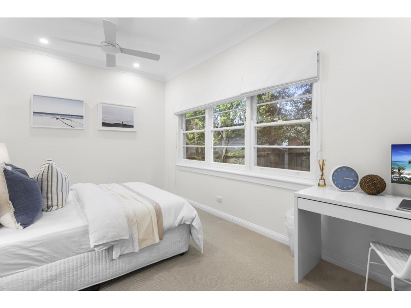 80 Queens Parade East, Newport NSW 2106