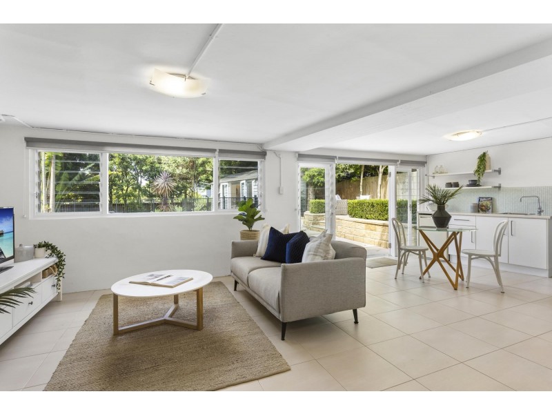 80 Queens Parade East, Newport NSW 2106