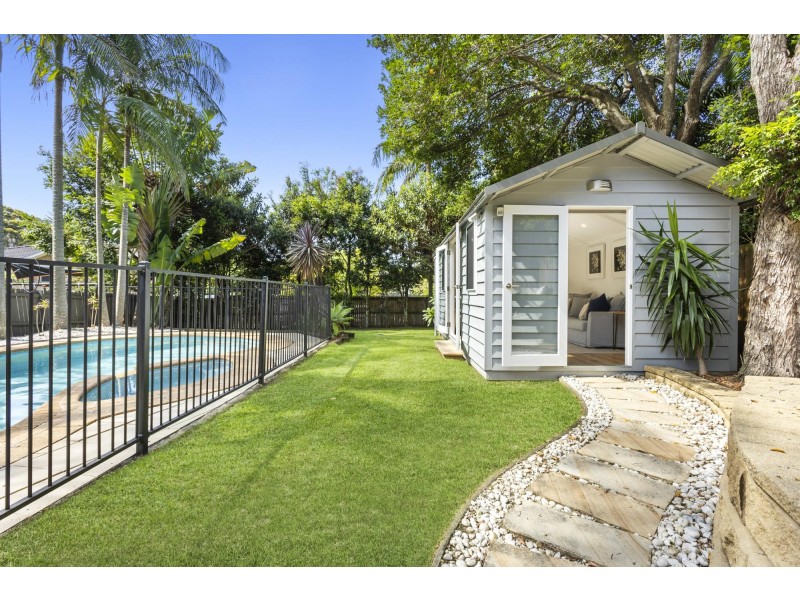 80 Queens Parade East, Newport NSW 2106