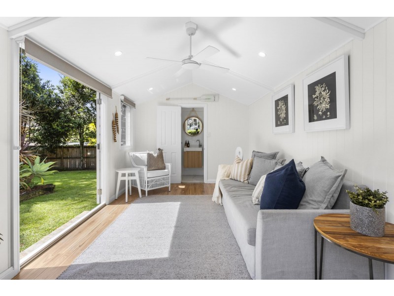 80 Queens Parade East, Newport NSW 2106