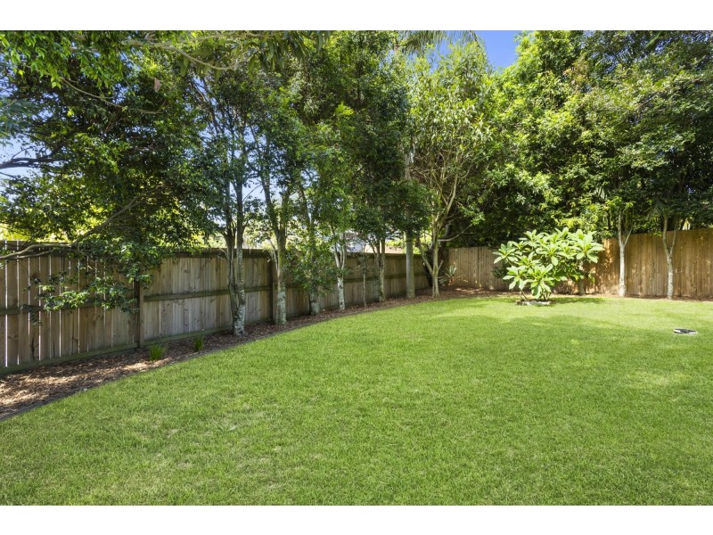 80 Queens Parade East, Newport NSW 2106