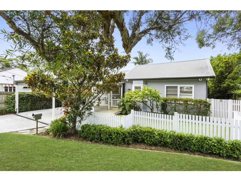 80 Queens Parade East, Newport NSW 2106