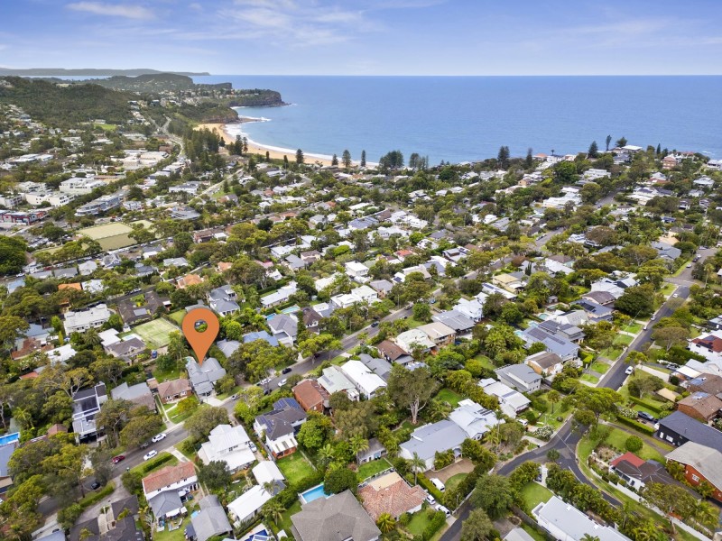 80 Queens Parade East, Newport NSW 2106