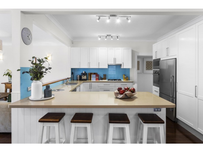 80 Queens Parade East, Newport NSW 2106