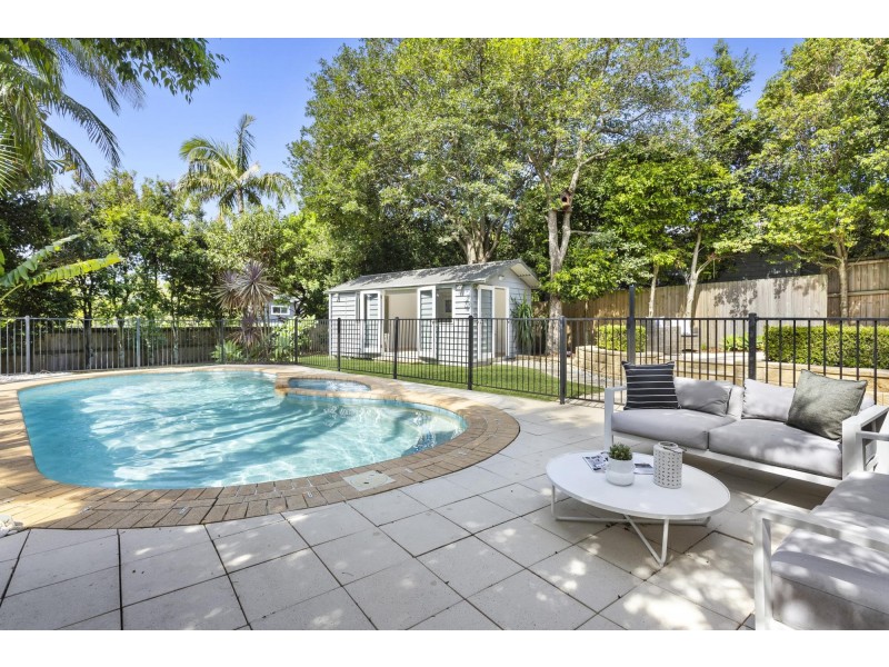 80 Queens Parade East, Newport NSW 2106