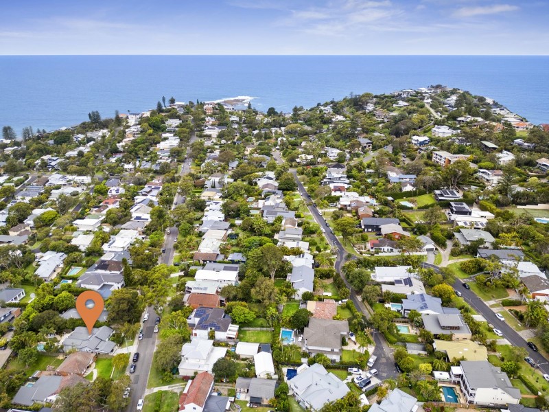 80 Queens Parade East, Newport NSW 2106