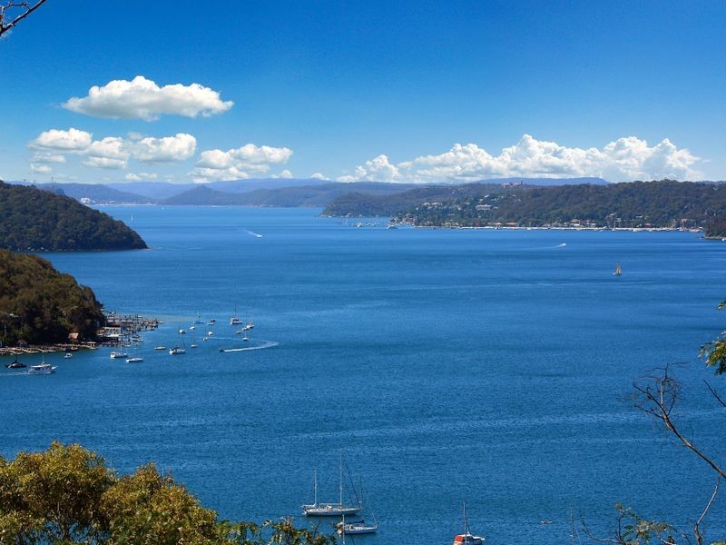 13 Ilya Avenue, Bayview NSW 2104