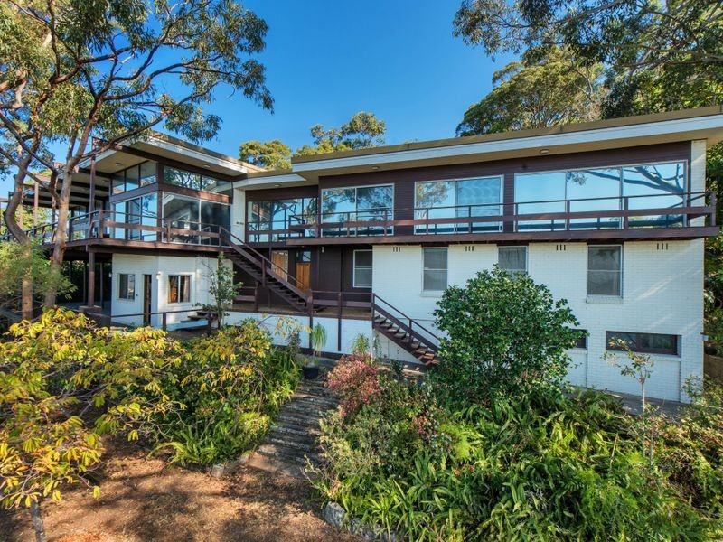 13 Ilya Avenue, Bayview NSW 2104