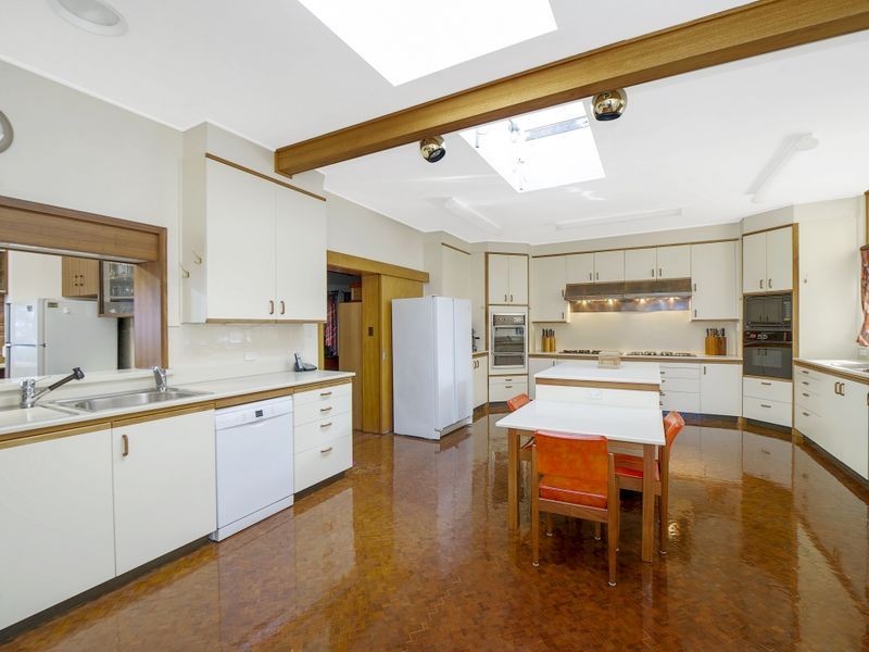 13 Ilya Avenue, Bayview NSW 2104