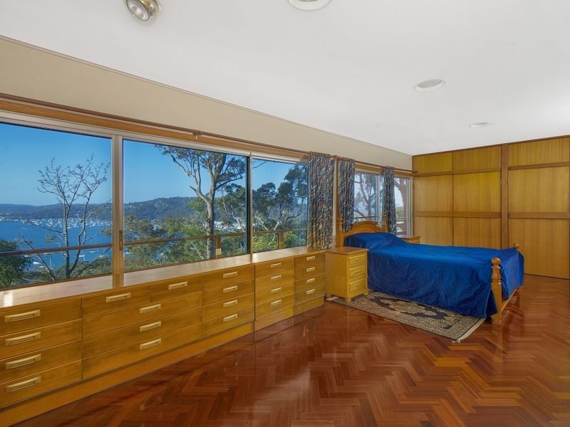 13 Ilya Avenue, Bayview NSW 2104