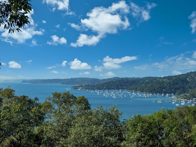 13 Ilya Avenue, Bayview NSW 2104