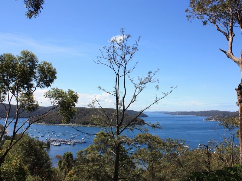 13 Ilya Avenue, Bayview NSW 2104