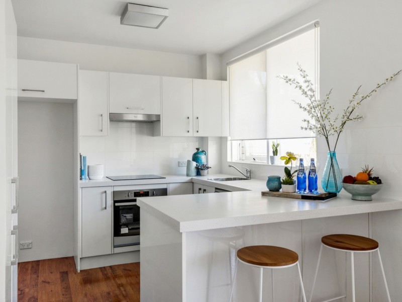 2/50 Park Street, Mona Vale NSW 2103