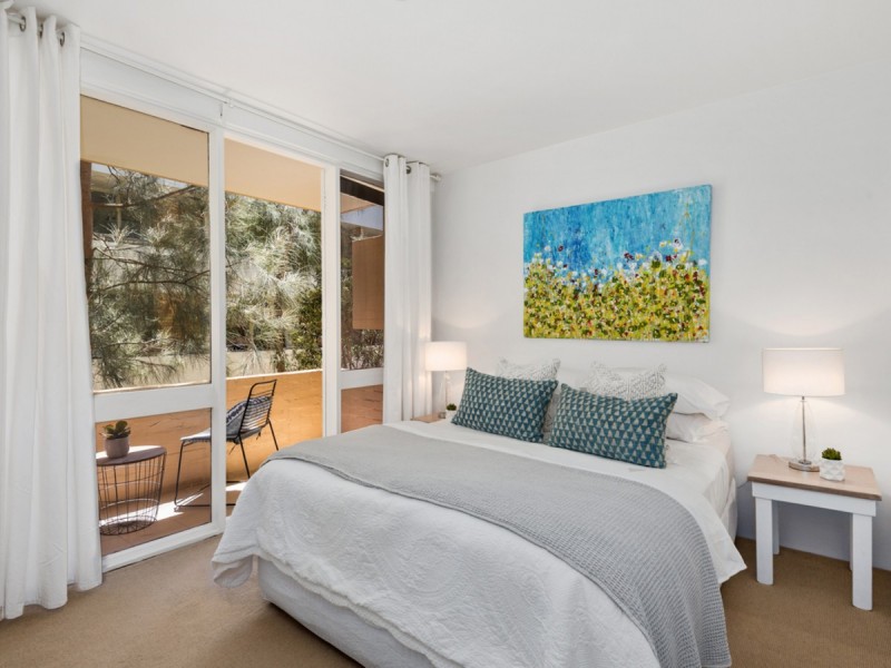 2/50 Park Street, Mona Vale NSW 2103