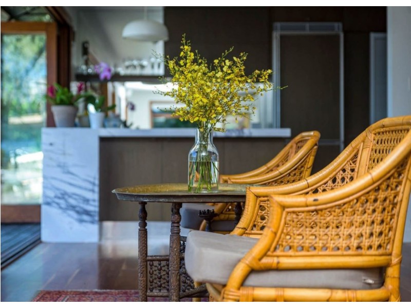 45 Florence Terrace, Scotland Island NSW 2105