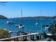45 Florence Terrace, Scotland Island NSW 2105