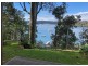 45 Florence Terrace, Scotland Island NSW 2105