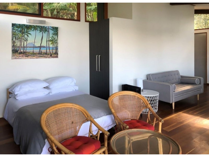 45 Florence Terrace, Scotland Island NSW 2105