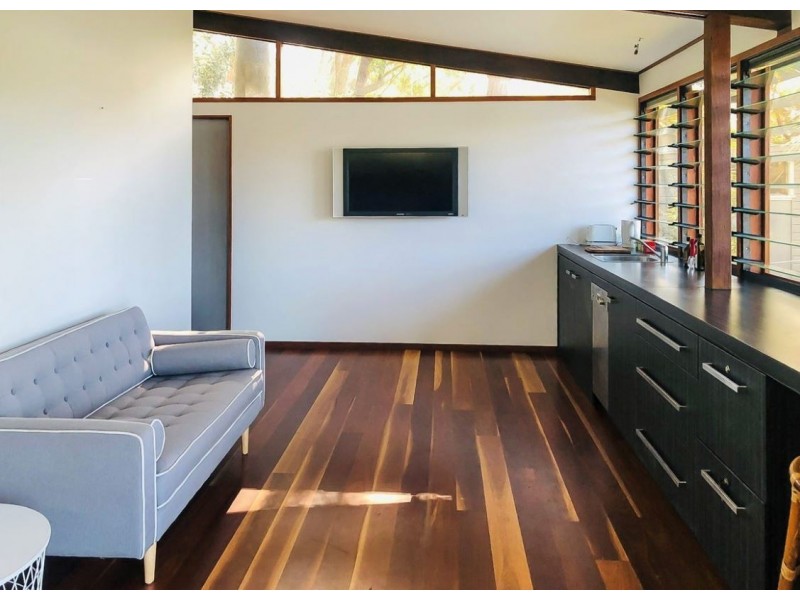 45 Florence Terrace, Scotland Island NSW 2105