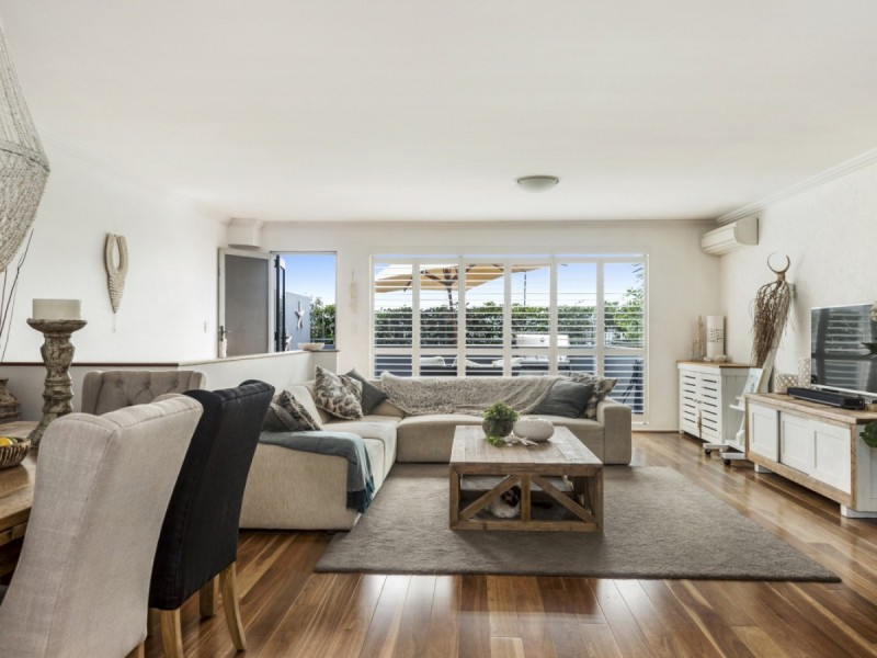 9/1741 – 174 Pittwater Road, Mona Vale NSW 2103