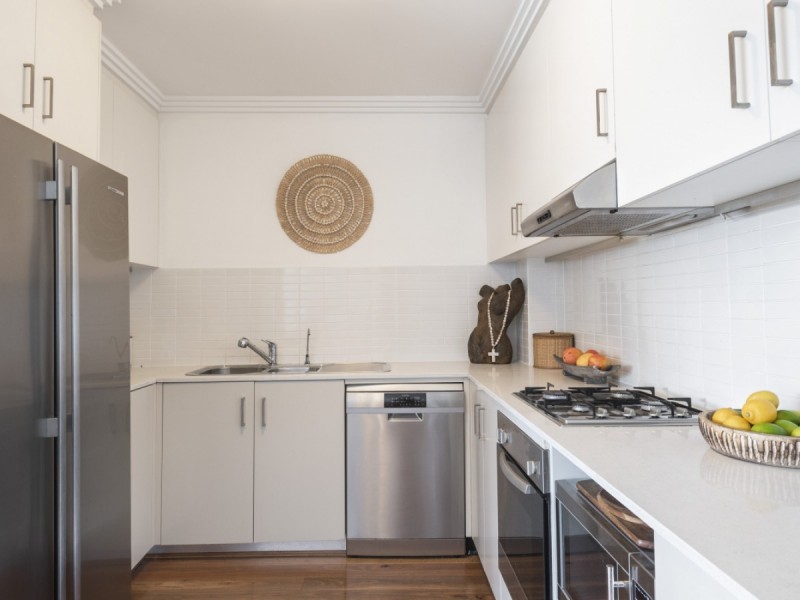 9/1741 – 174 Pittwater Road, Mona Vale NSW 2103