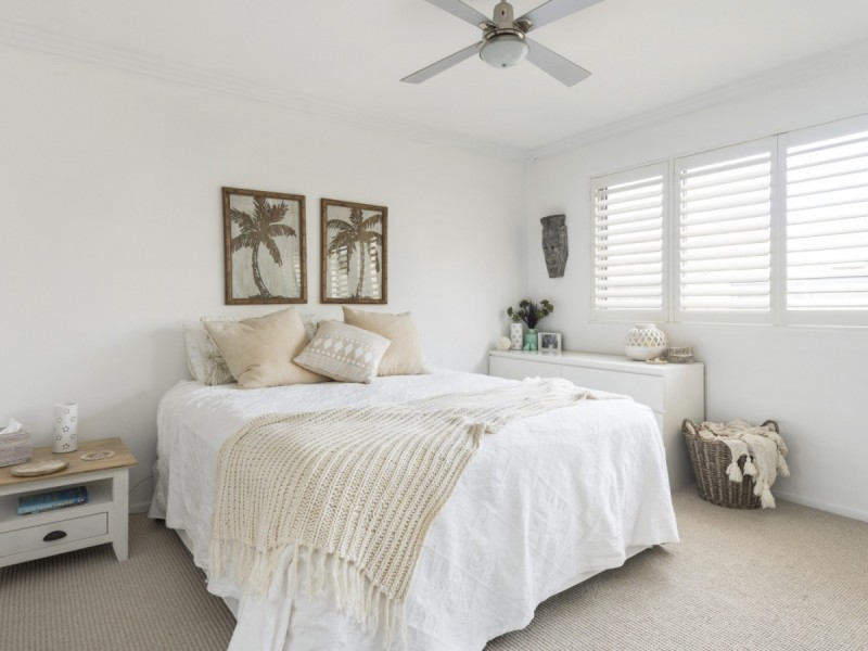 9/1741 – 174 Pittwater Road, Mona Vale NSW 2103