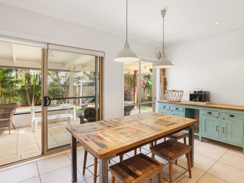 5 Blue Wren Way, Warriewood NSW 2102