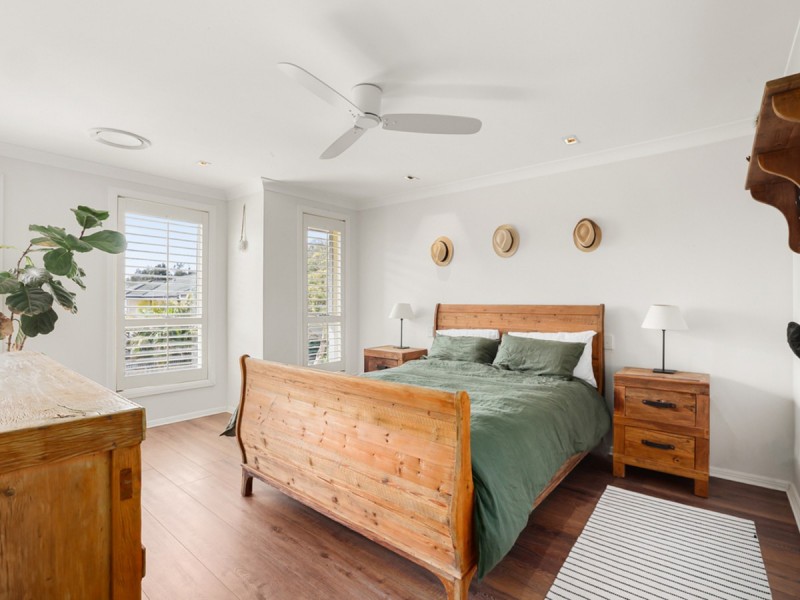 5 Blue Wren Way, Warriewood NSW 2102