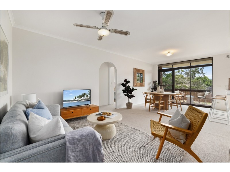 10/29-33 Mactier Street, Narrabeen NSW 2101