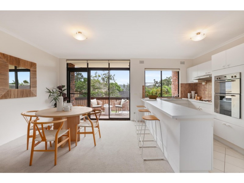 10/29-33 Mactier Street, Narrabeen NSW 2101