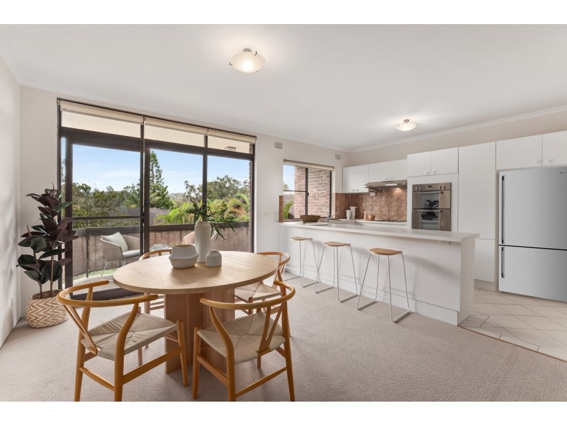 10/29-33 Mactier Street, Narrabeen NSW 2101